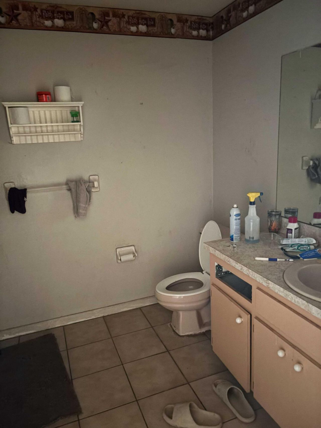 4625 47th Court, Vero Beach, FL 32967 Photo