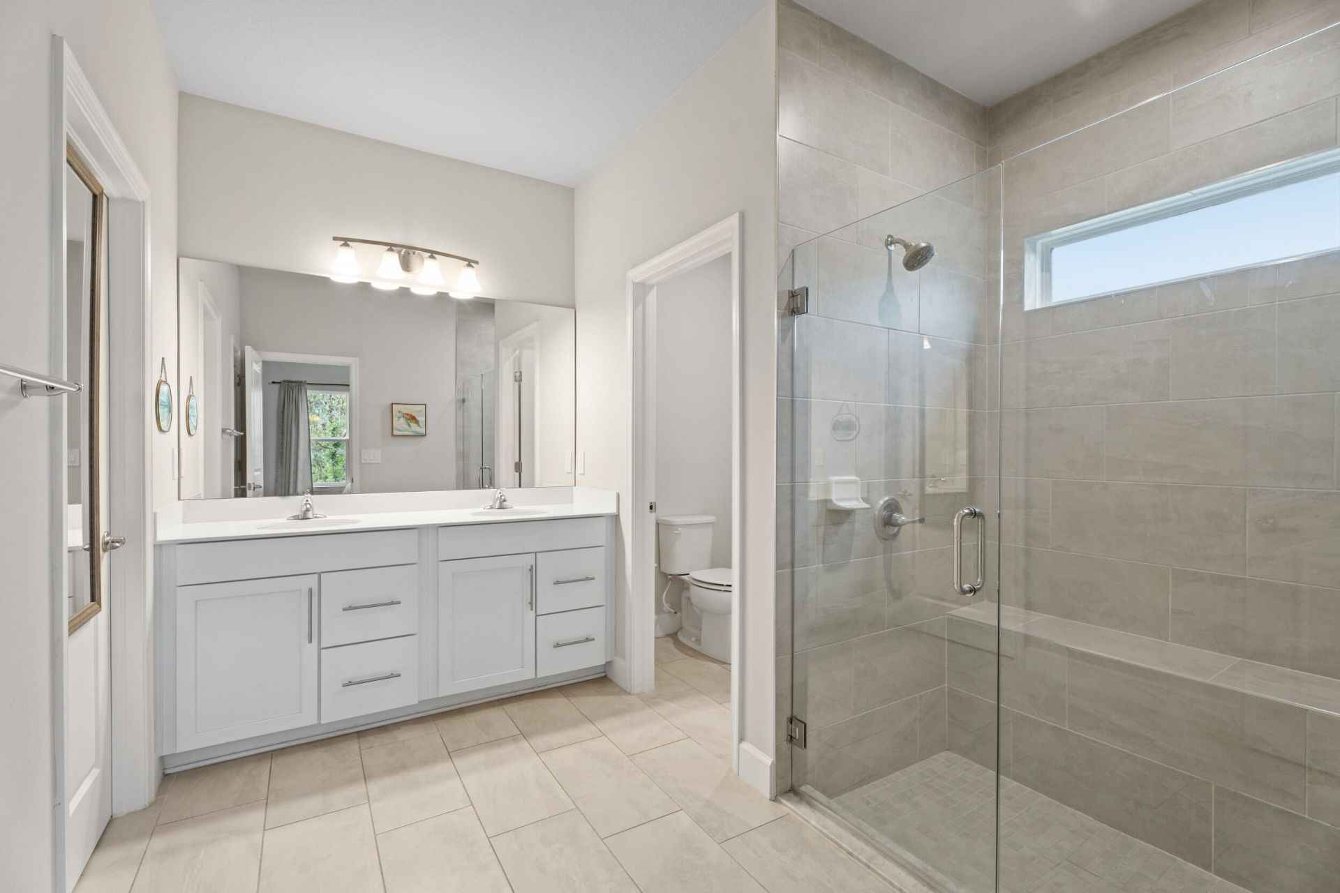 208 SW Pomeroy Street, Stuart, FL 34997 Photo