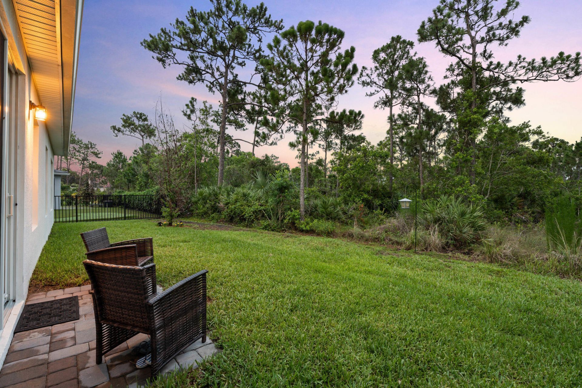 208 SW Pomeroy Street, Stuart, FL 34997 Photo
