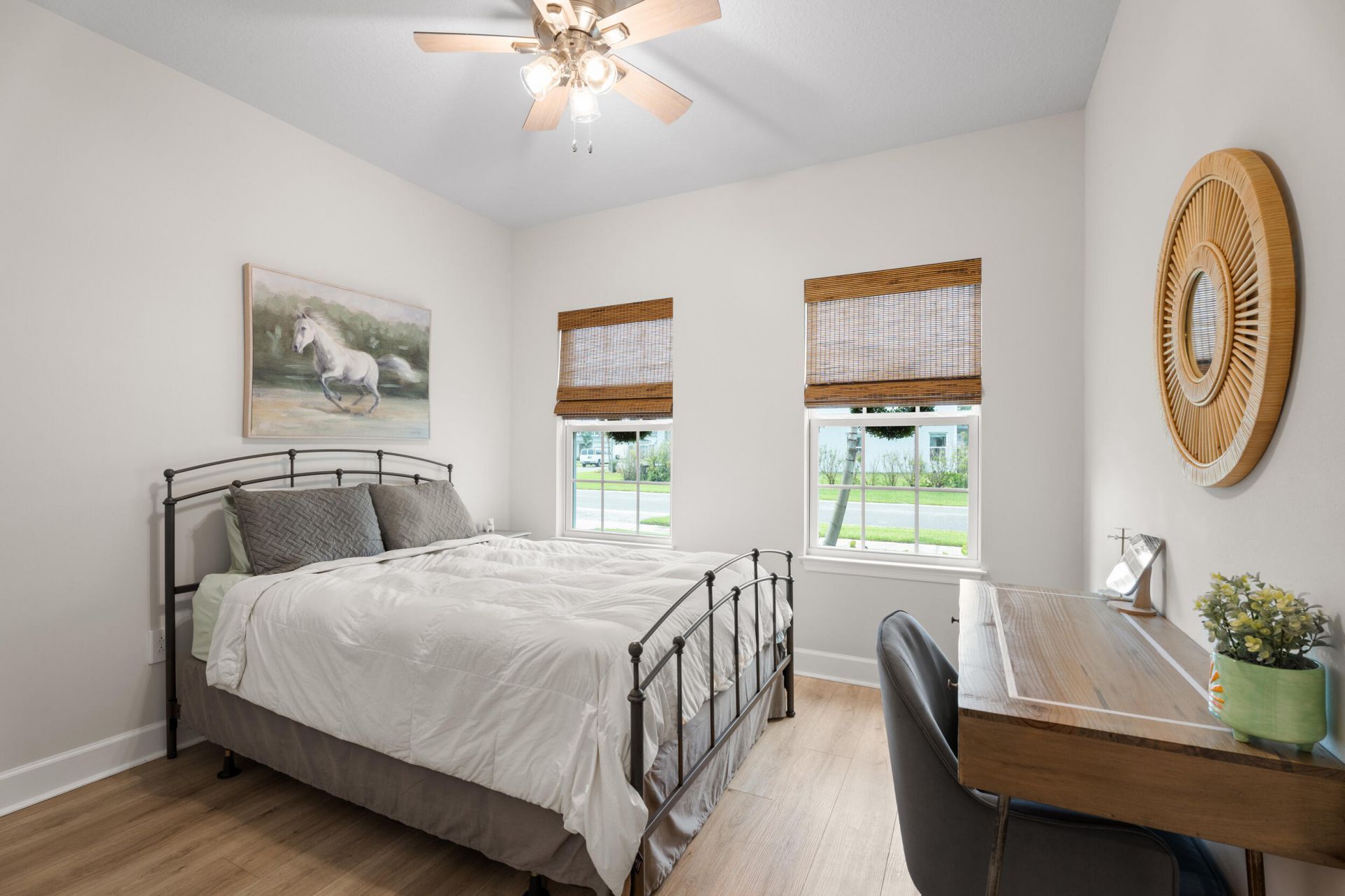 208 SW Pomeroy Street, Stuart, FL 34997 Photo