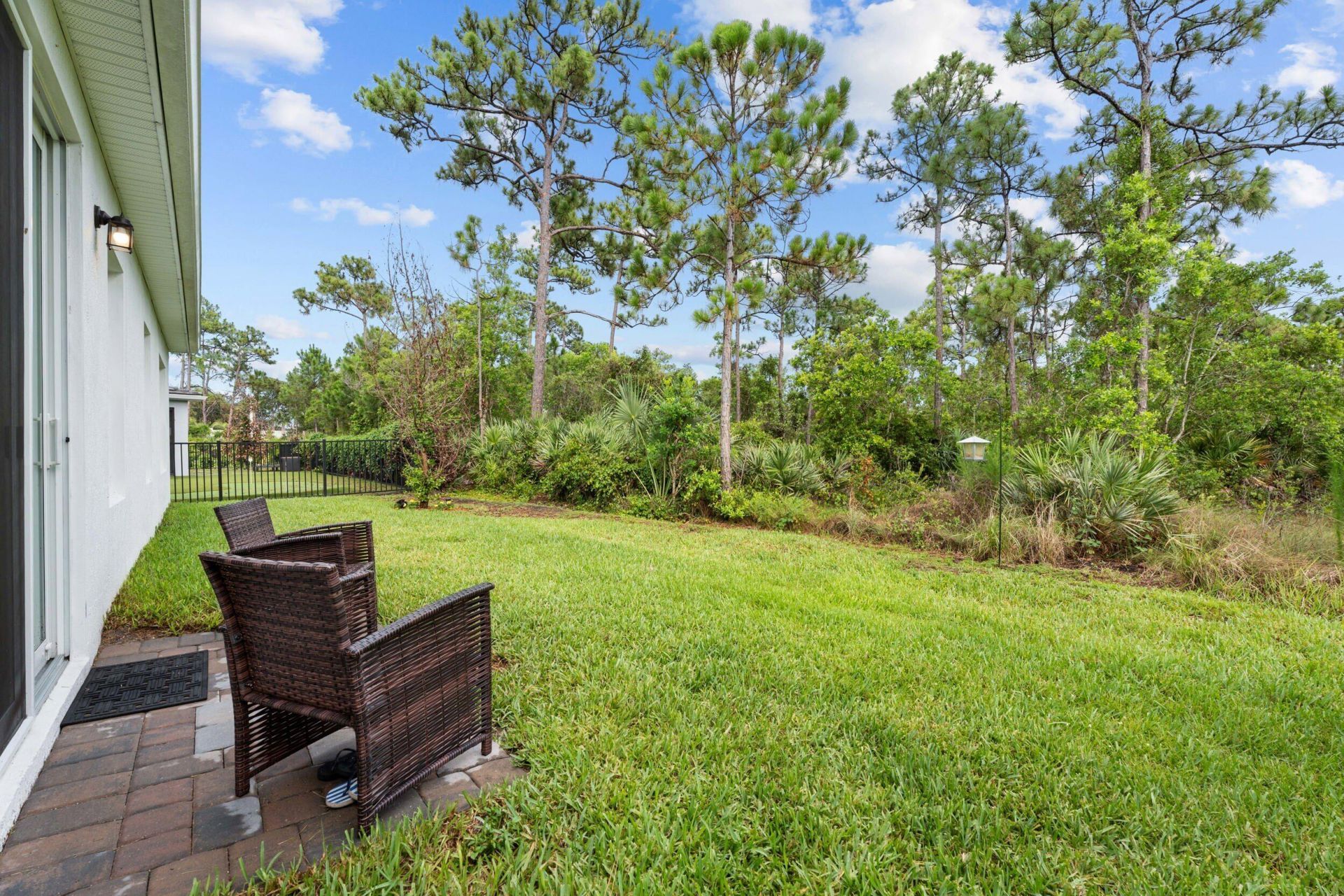 208 SW Pomeroy Street, Stuart, FL 34997 Photo