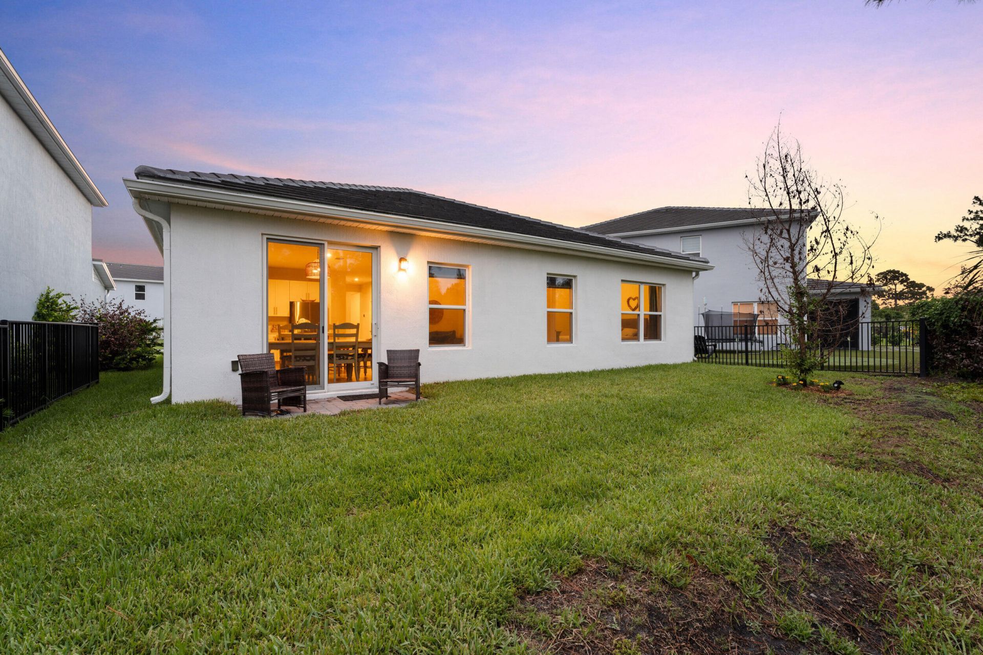 208 SW Pomeroy Street, Stuart, FL 34997 Photo