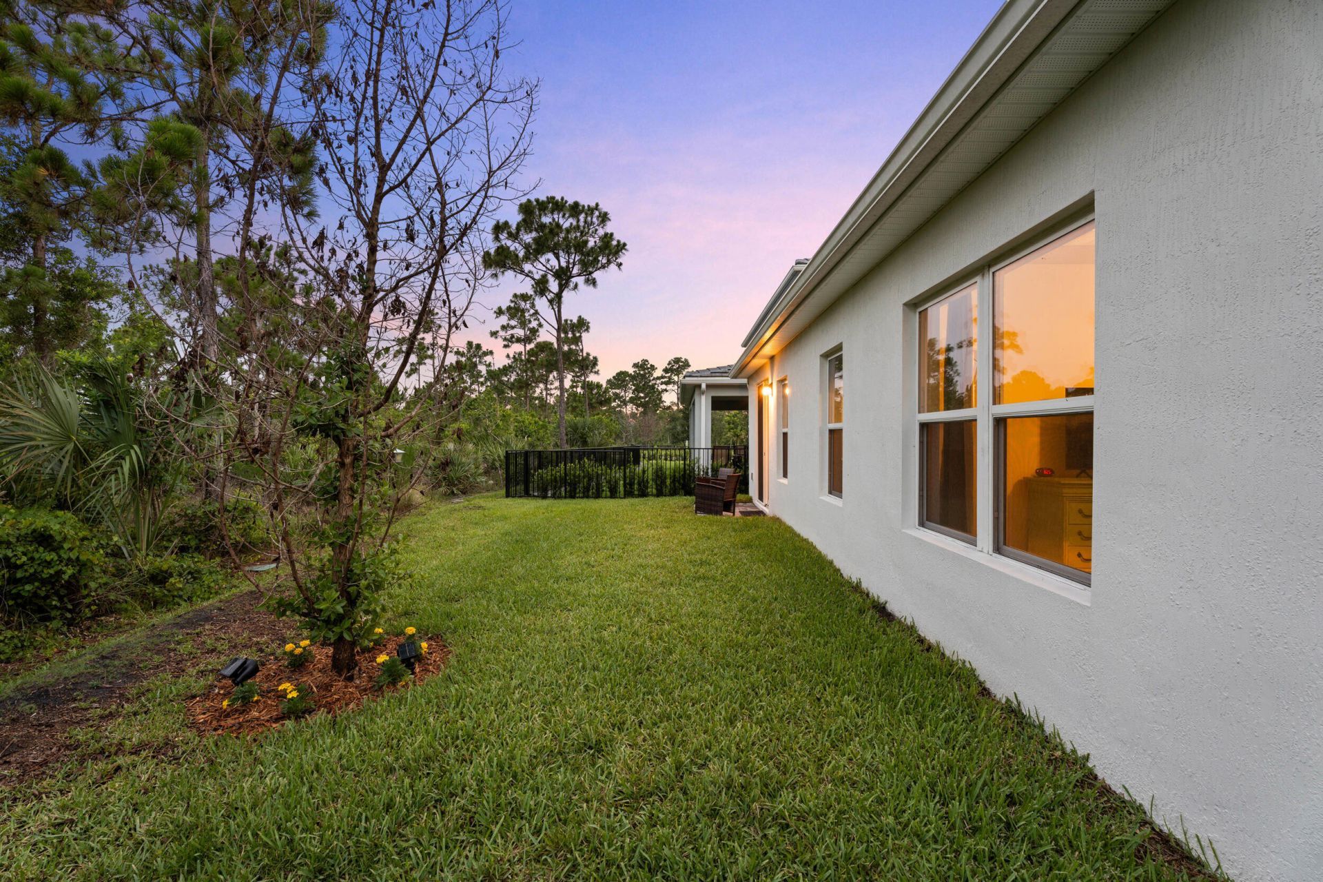 208 SW Pomeroy Street, Stuart, FL 34997 Photo