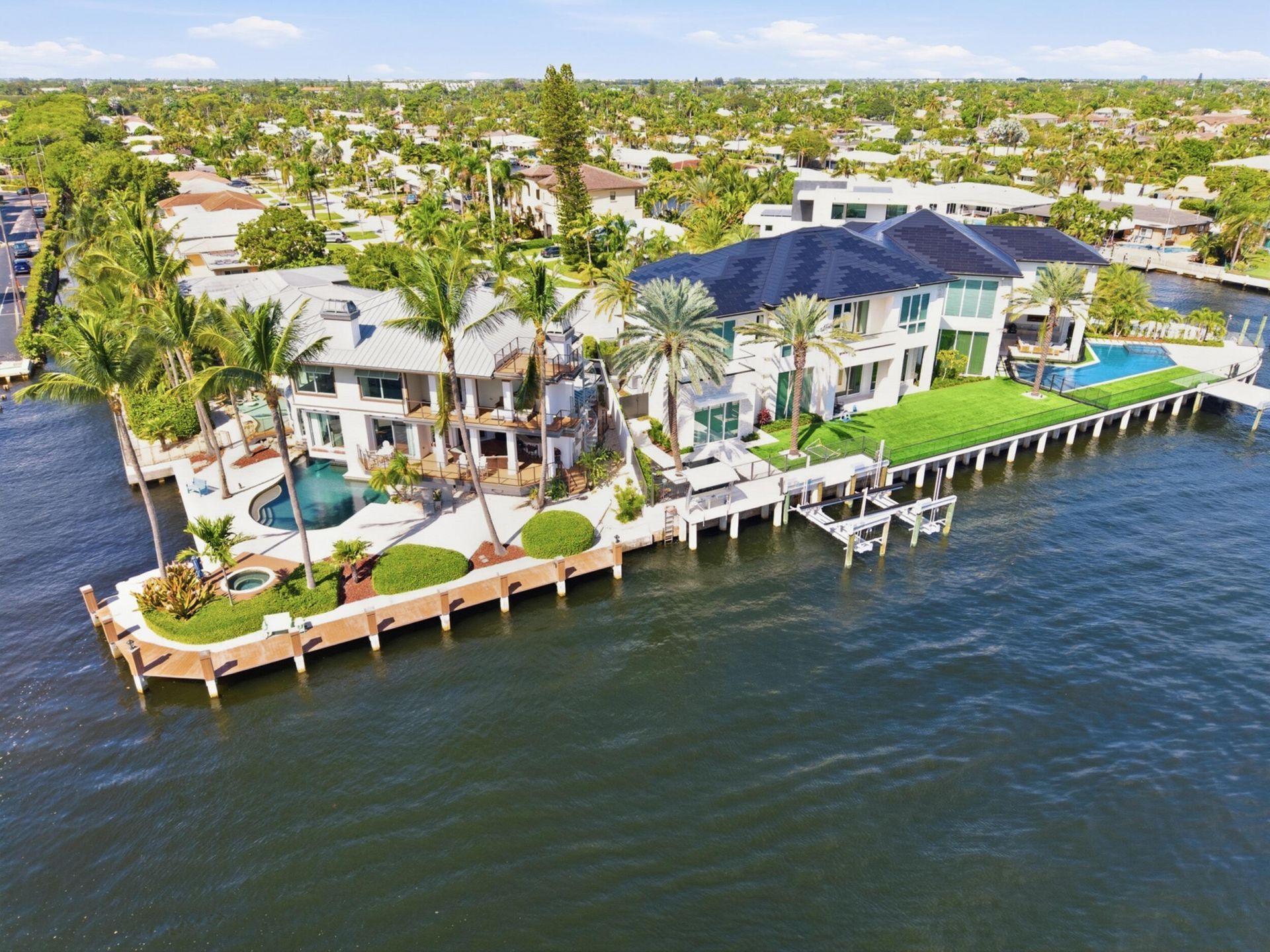 Please Call, Deerfield Beach, FL 33441