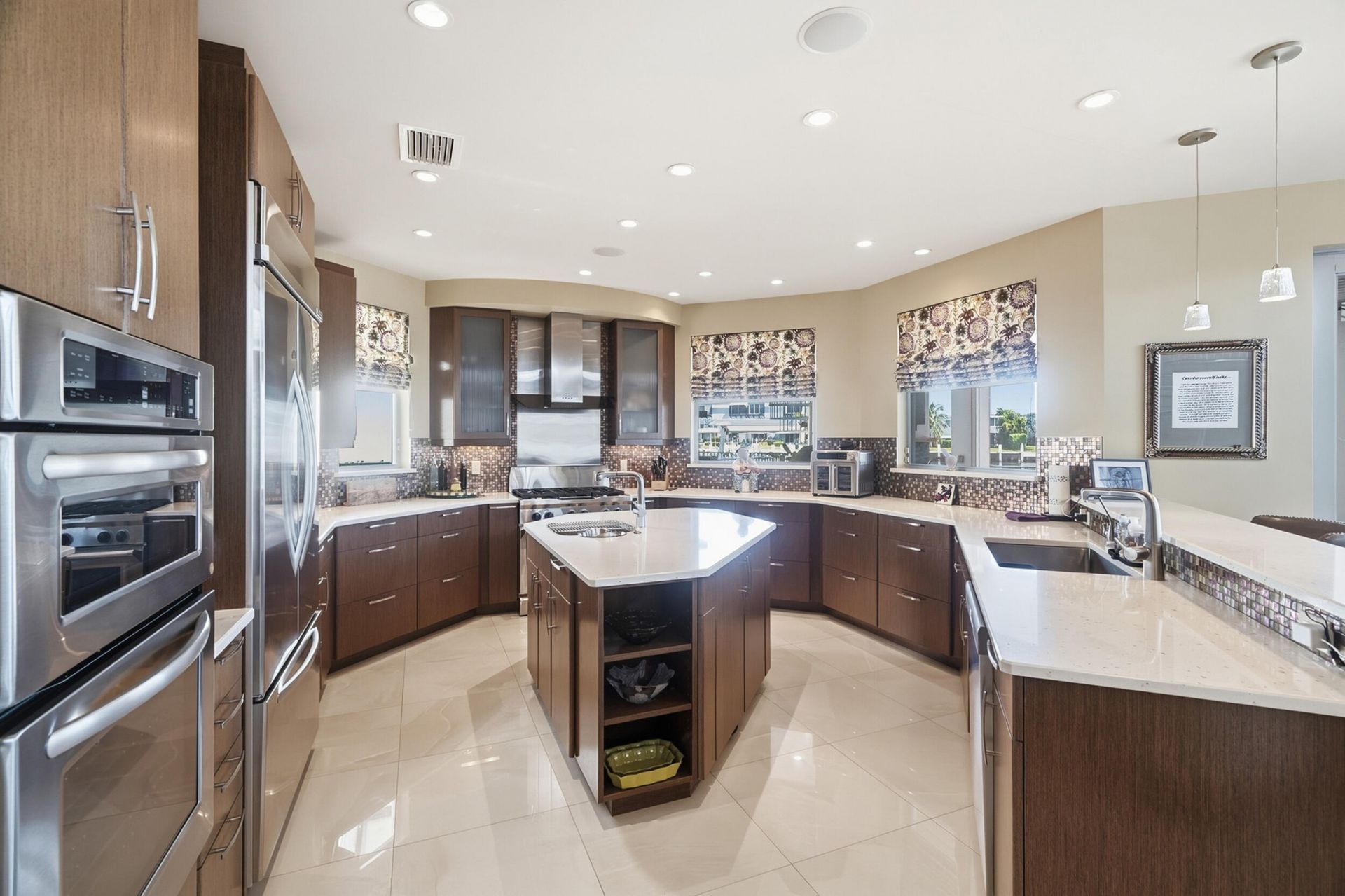 1560 SE 14th Court, Deerfield Beach, FL 33441 Photo