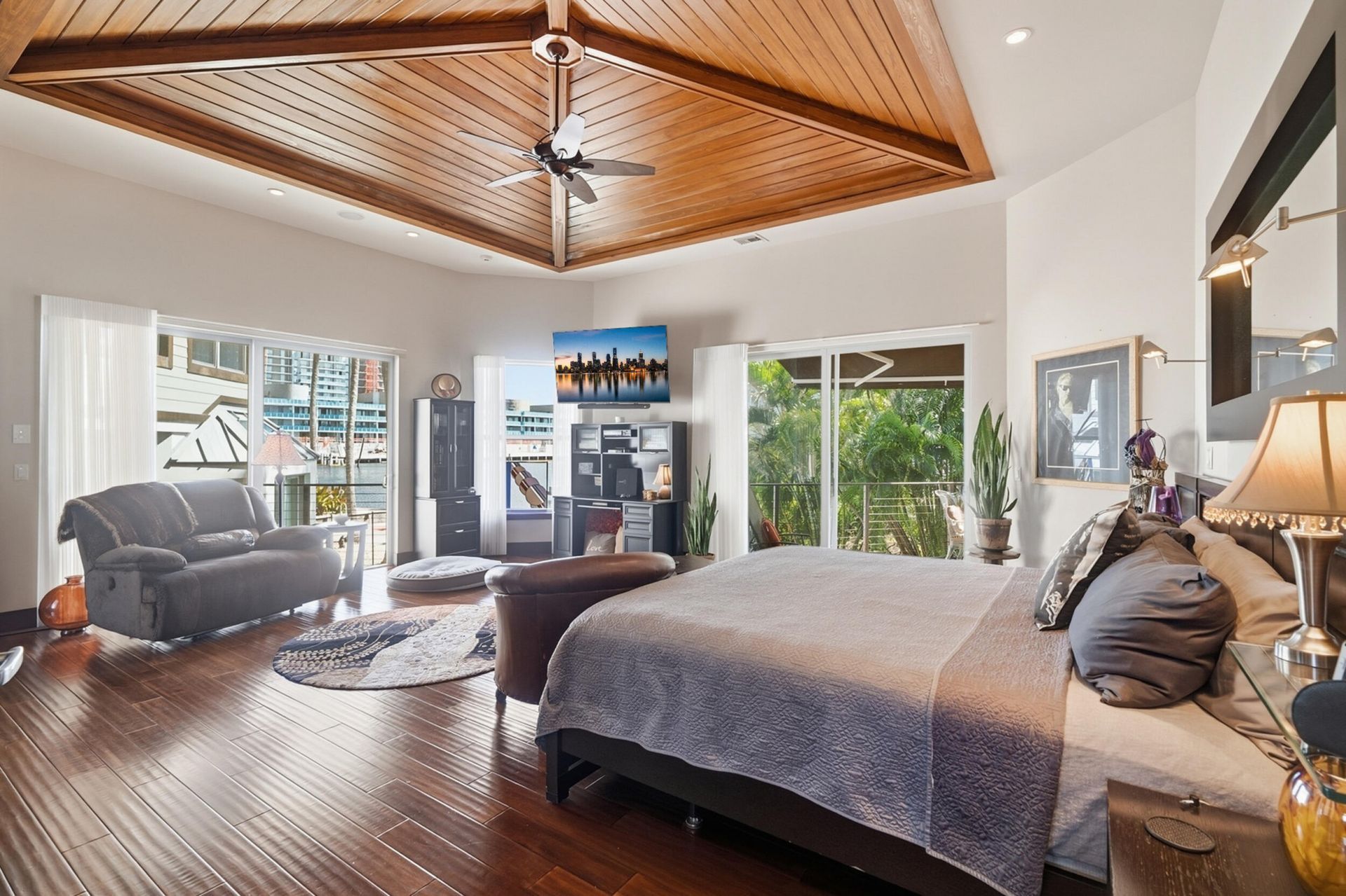 1560 SE 14th Court, Deerfield Beach, FL 33441 Photo