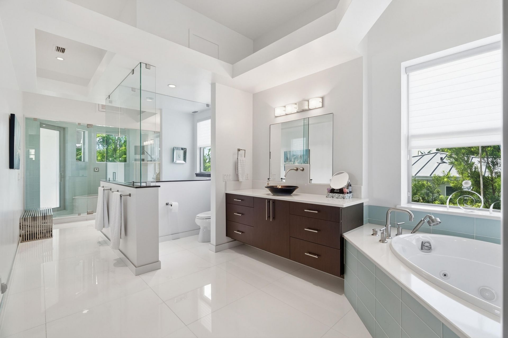 1560 SE 14th Court, Deerfield Beach, FL 33441 Photo
