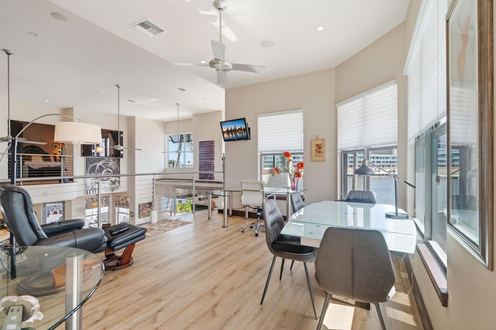 1560 SE 14th Court, Deerfield Beach, FL 33441 Photo