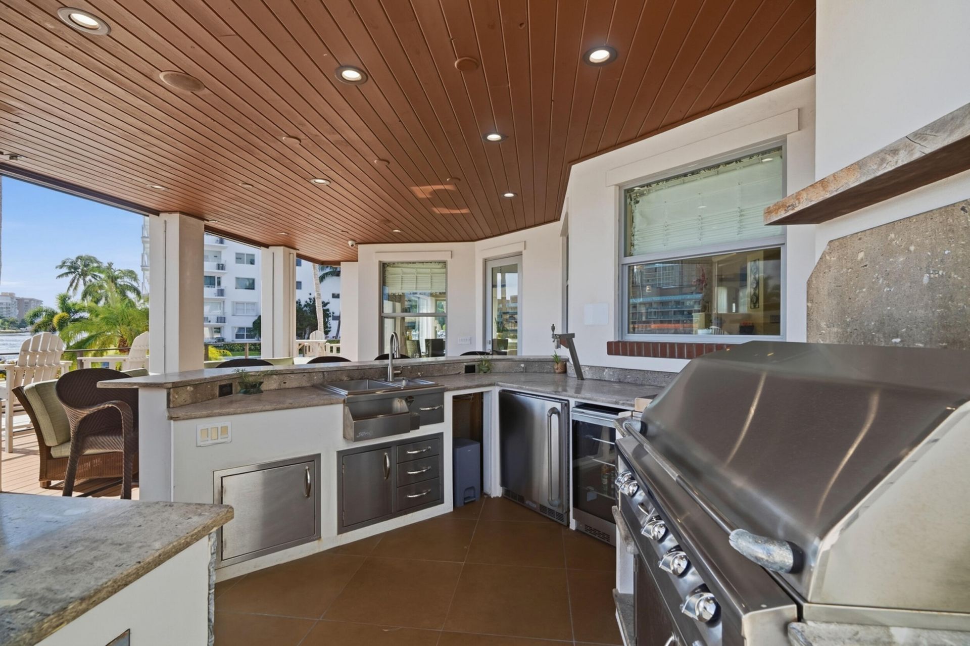 1560 SE 14th Court, Deerfield Beach, FL 33441 Photo