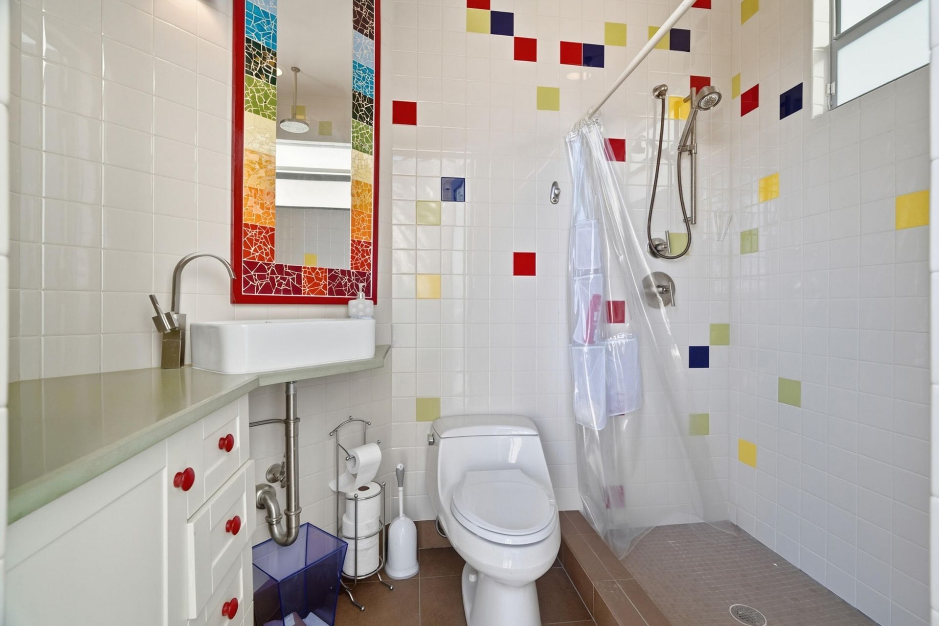1560 SE 14th Court, Deerfield Beach, FL 33441 Photo
