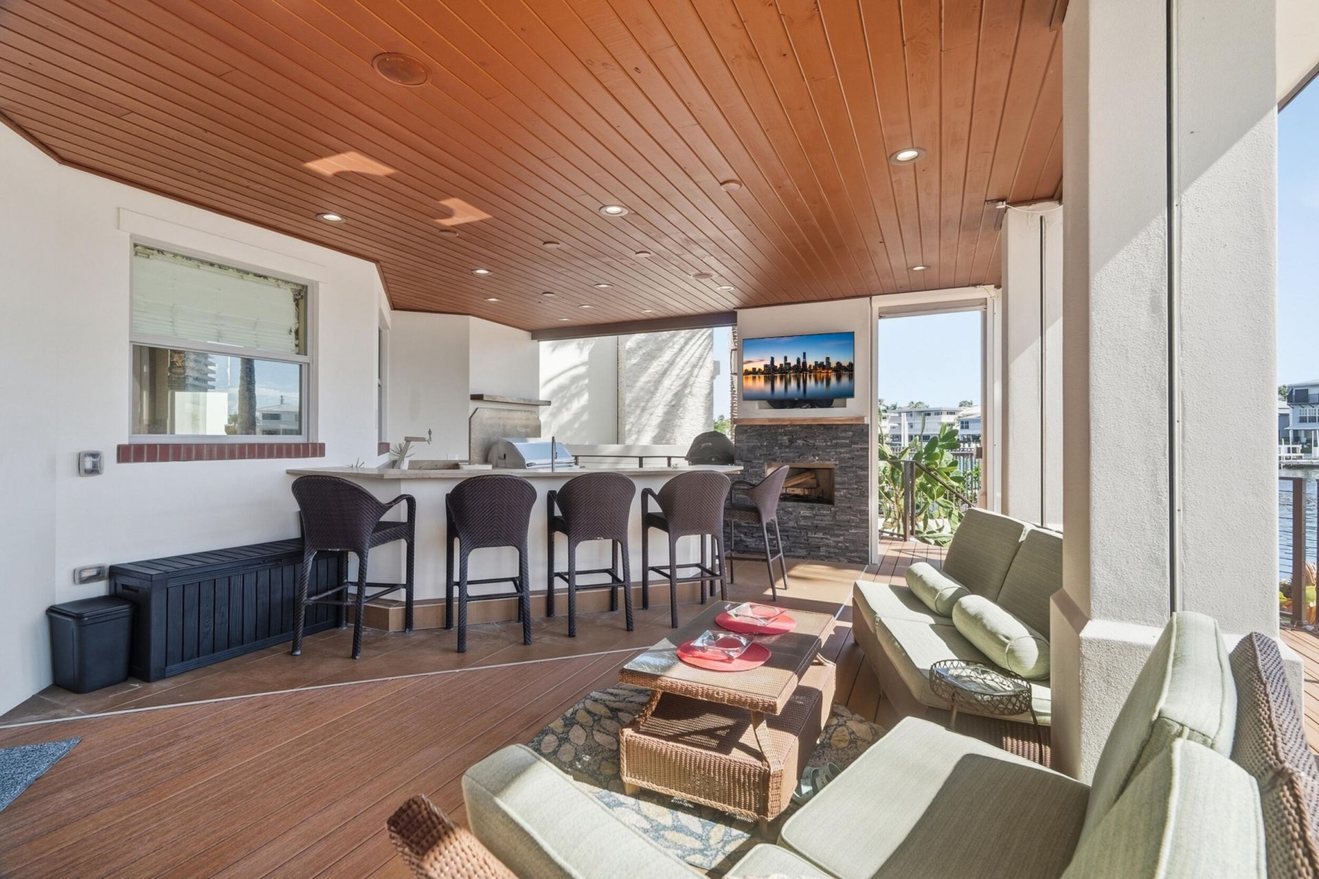 1560 SE 14th Court, Deerfield Beach, FL 33441 Photo