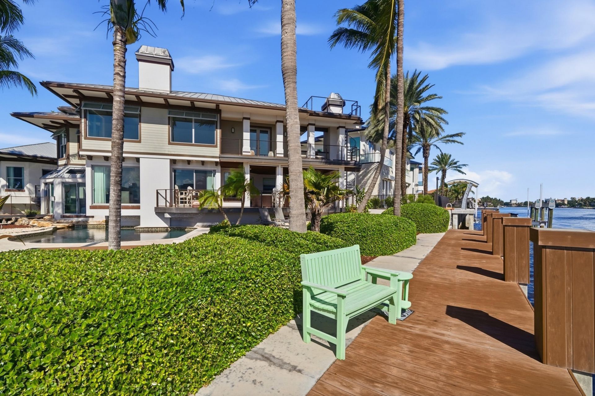 1560 SE 14th Court, Deerfield Beach, FL 33441 Photo