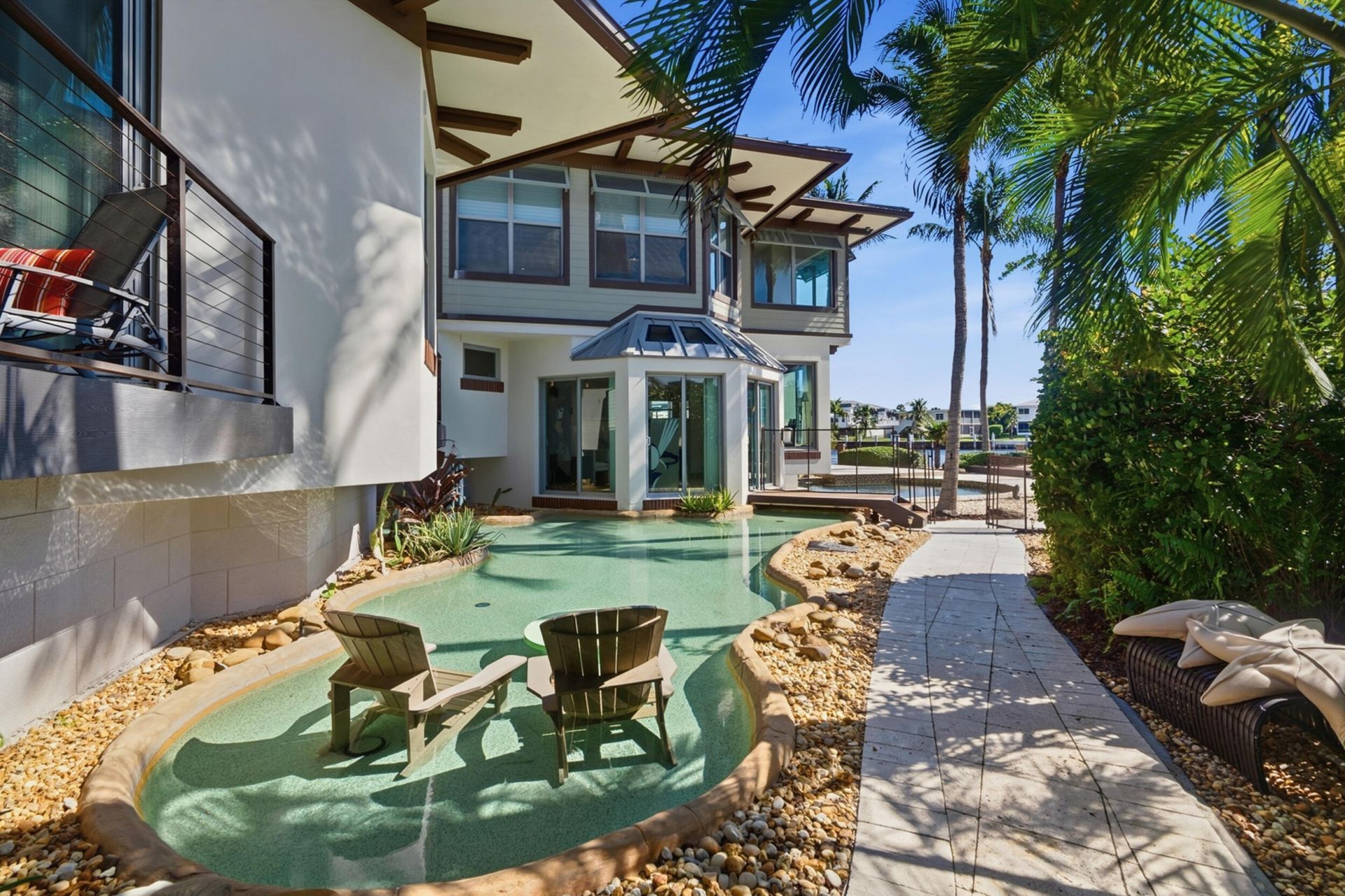 1560 SE 14th Court, Deerfield Beach, FL 33441 Photo