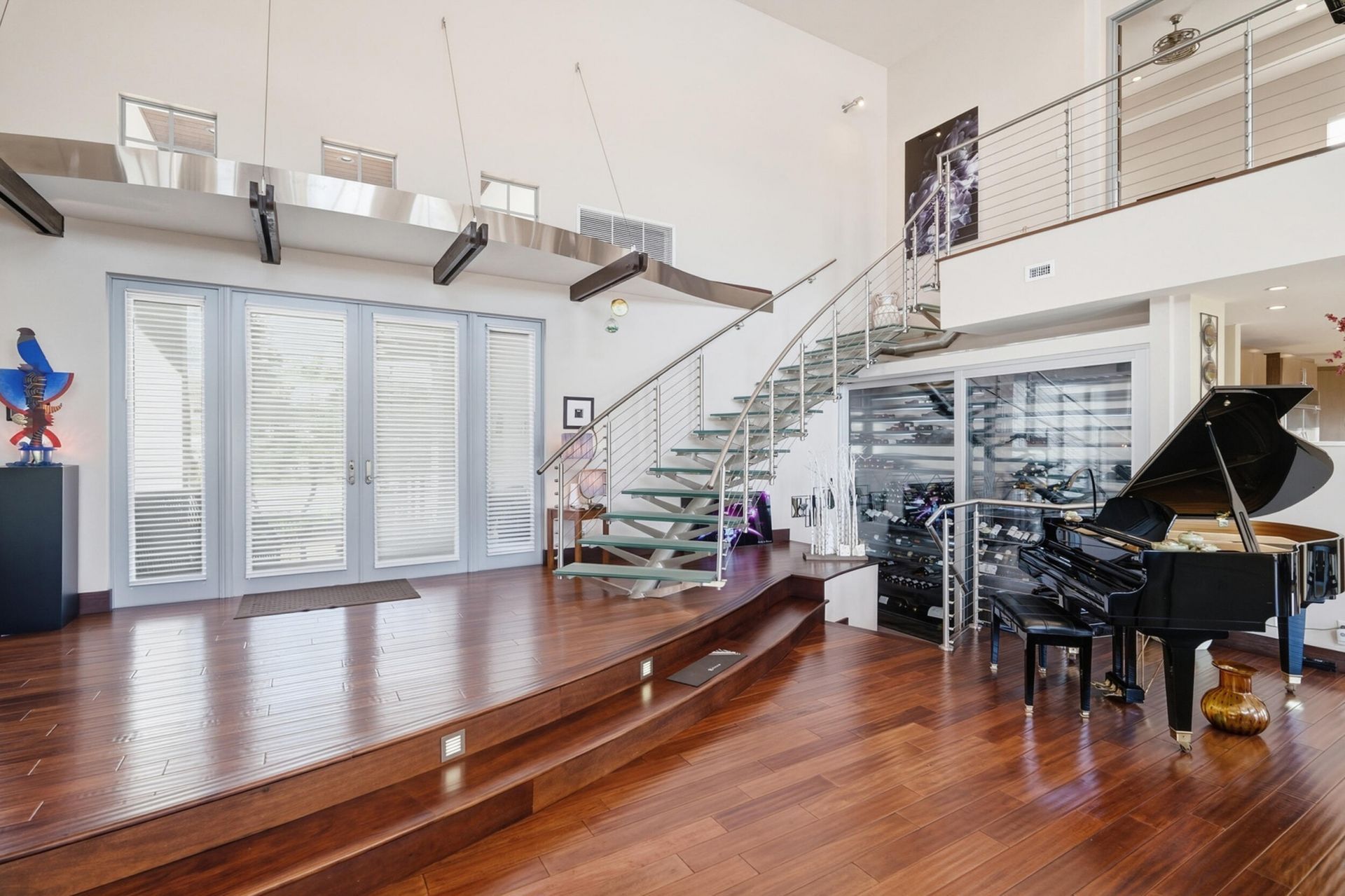 1560 SE 14th Court, Deerfield Beach, FL 33441 Photo