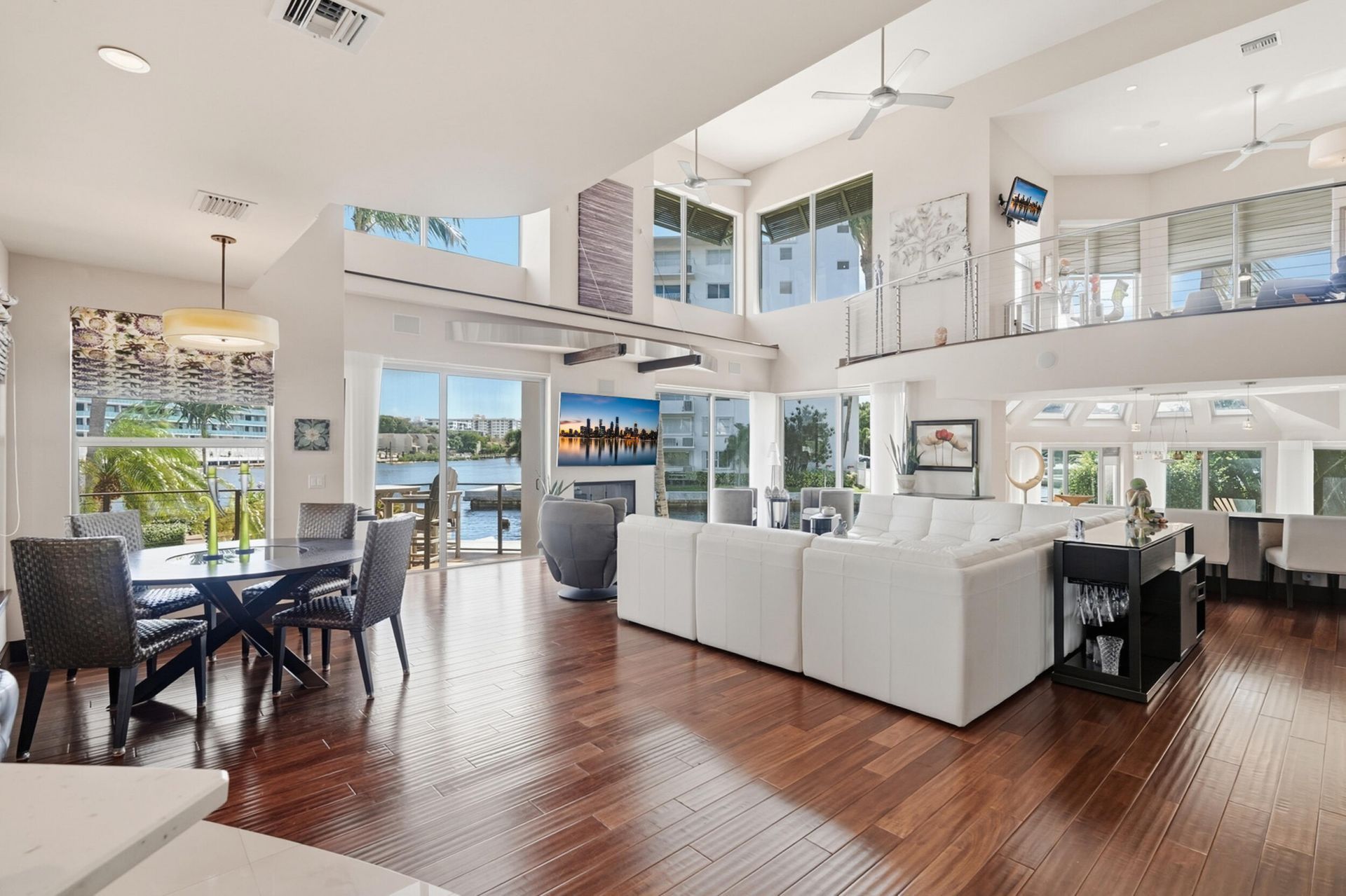 1560 SE 14th Court, Deerfield Beach, FL 33441 Photo