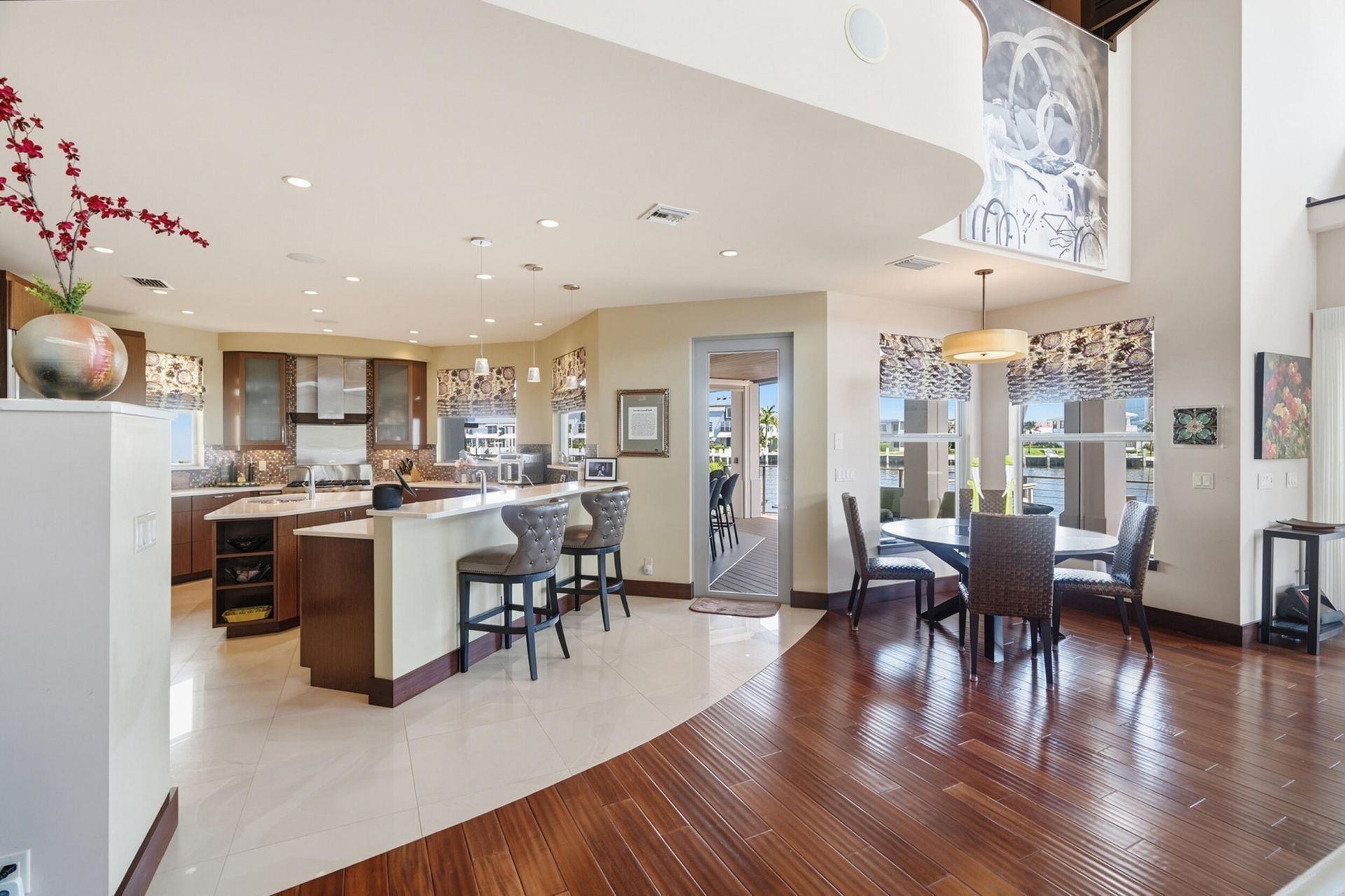 1560 SE 14th Court, Deerfield Beach, FL 33441 Photo