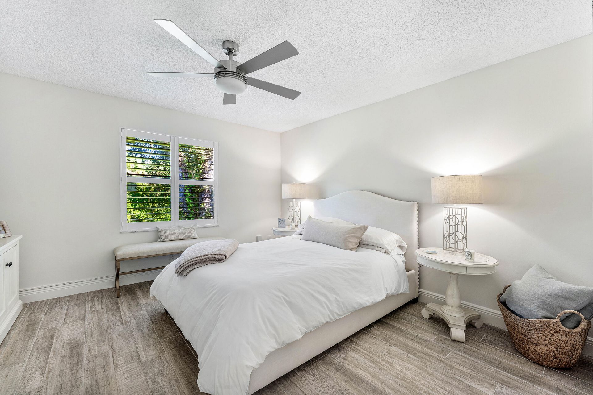 1401 Sabal Ridge Circle, Unit F, Palm Beach Gardens, FL 33418 Photo