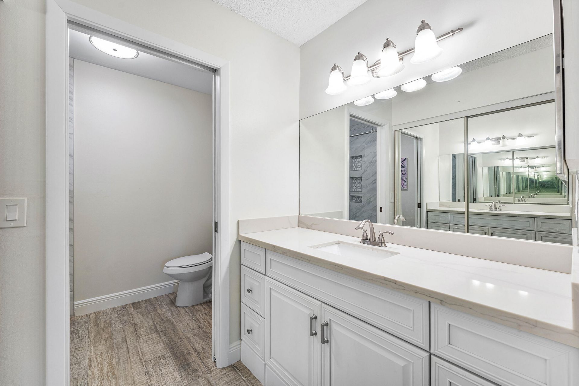 1401 Sabal Ridge Circle, Unit F, Palm Beach Gardens, FL 33418 Photo