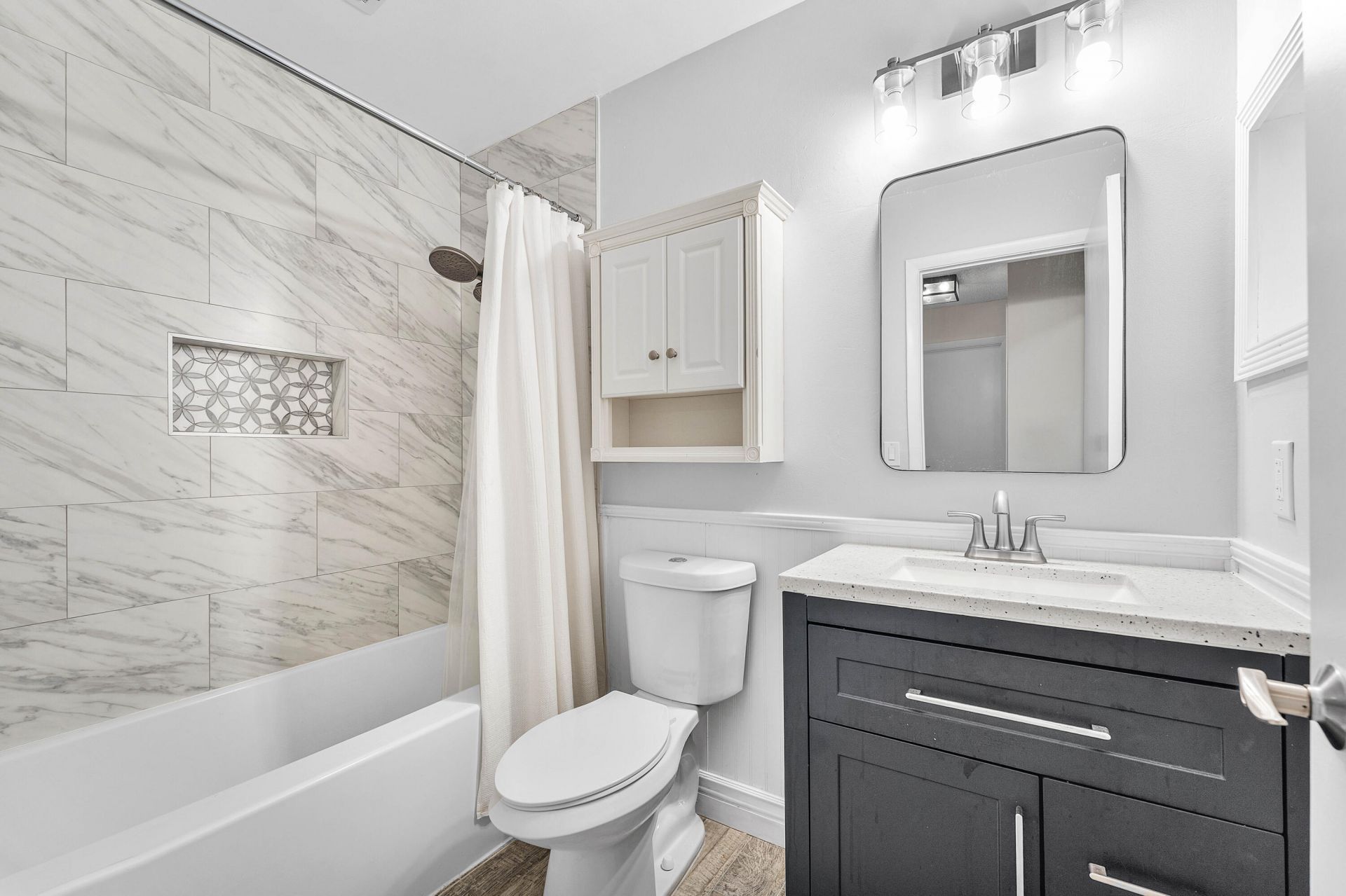 1401 Sabal Ridge Circle, Unit F, Palm Beach Gardens, FL 33418 Photo