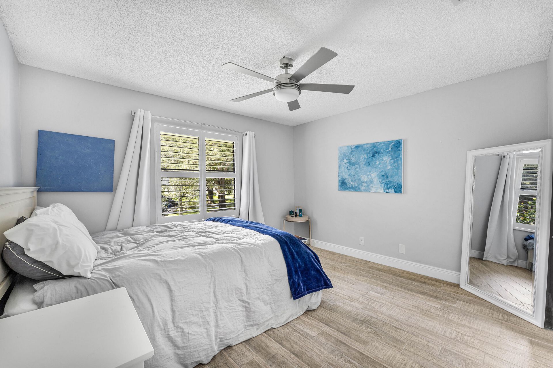 1401 Sabal Ridge Circle, Unit F, Palm Beach Gardens, FL 33418 Photo