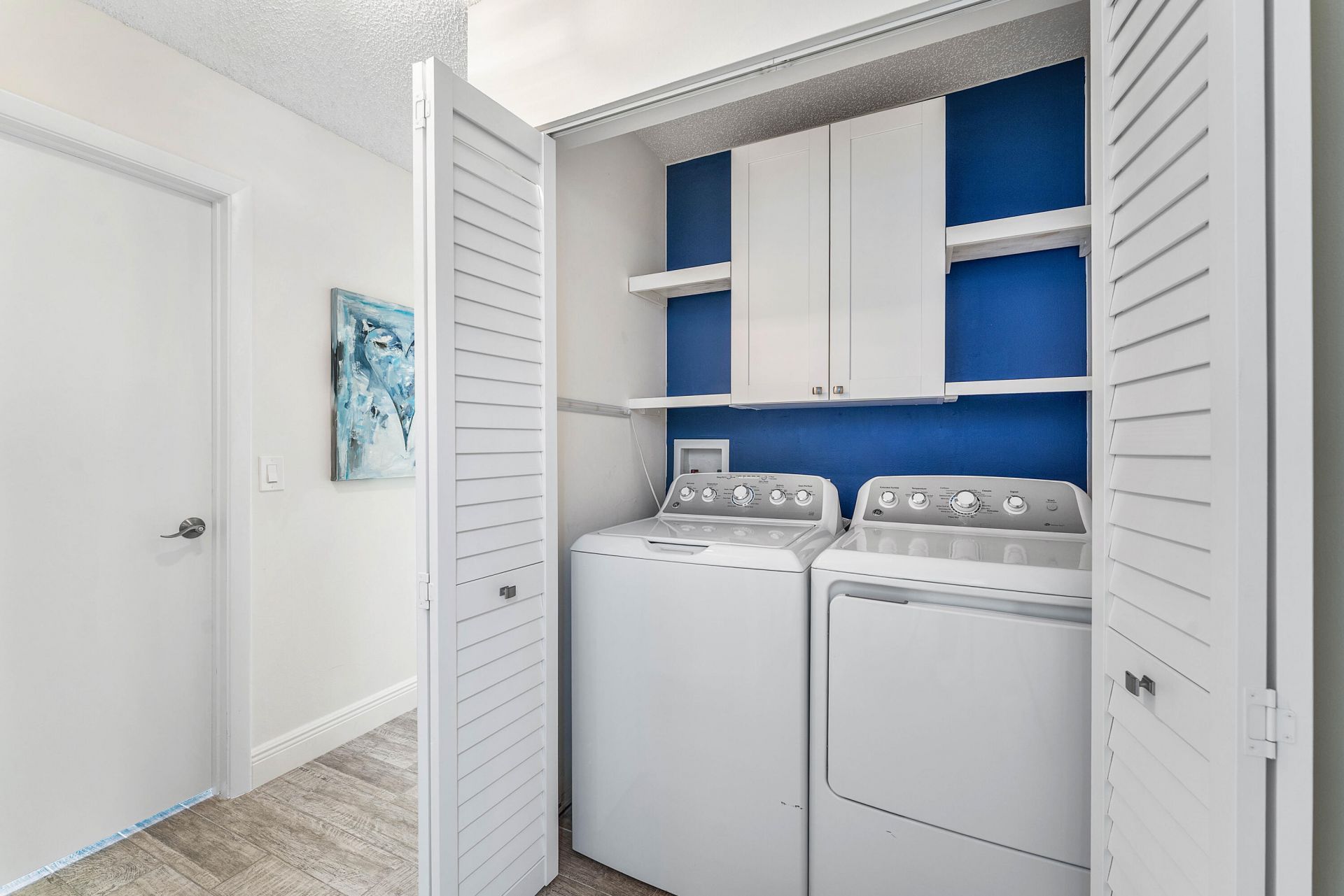 1401 Sabal Ridge Circle, Unit F, Palm Beach Gardens, FL 33418 Photo