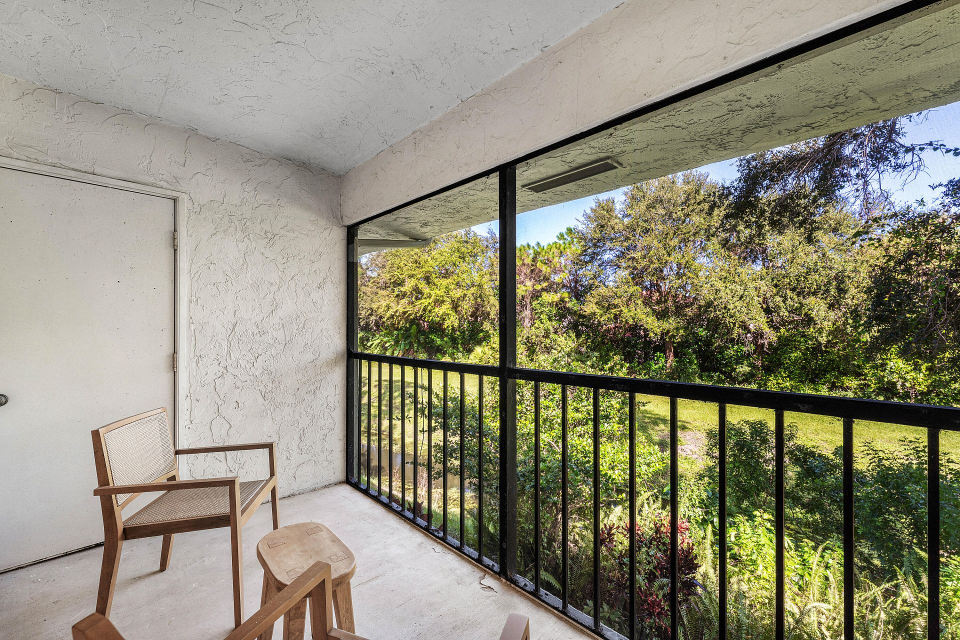 1401 Sabal Ridge Circle, Unit F, Palm Beach Gardens, FL 33418 Photo