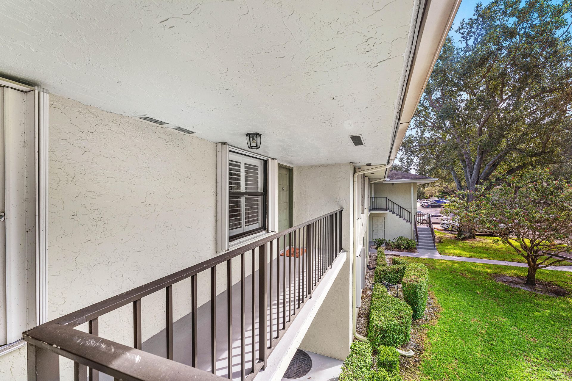 1401 Sabal Ridge Circle, Unit F, Palm Beach Gardens, FL 33418 Photo