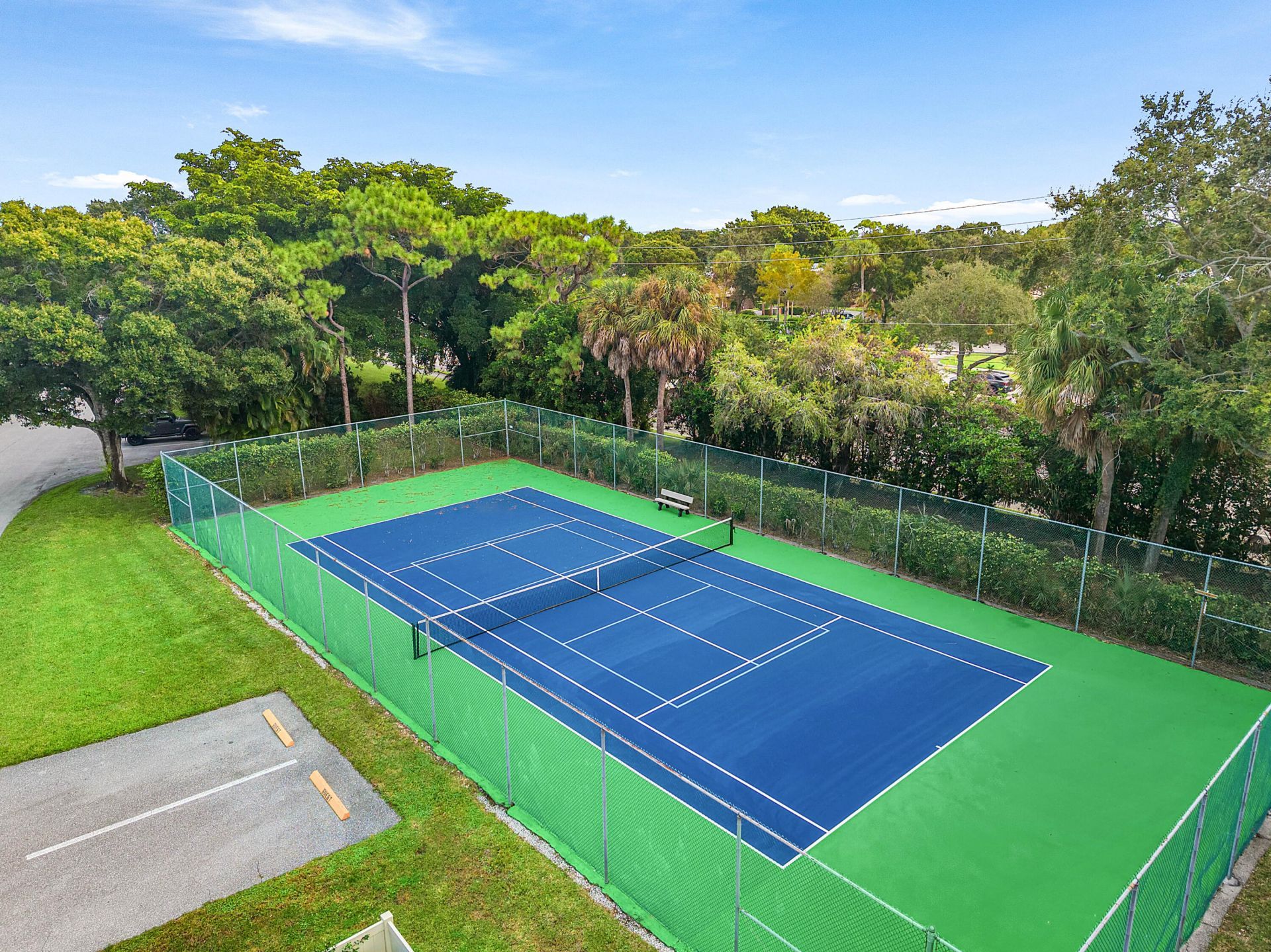 1401 Sabal Ridge Circle, Unit F, Palm Beach Gardens, FL 33418 Photo