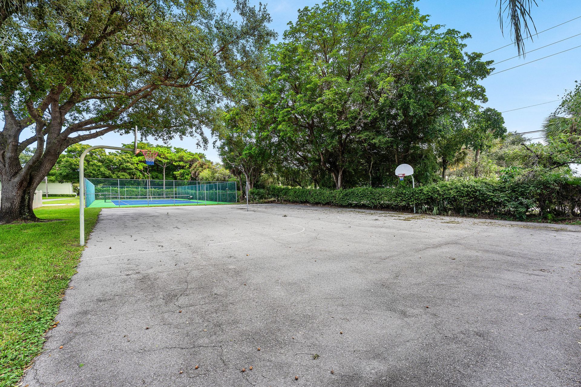1401 Sabal Ridge Circle, Unit F, Palm Beach Gardens, FL 33418 Photo