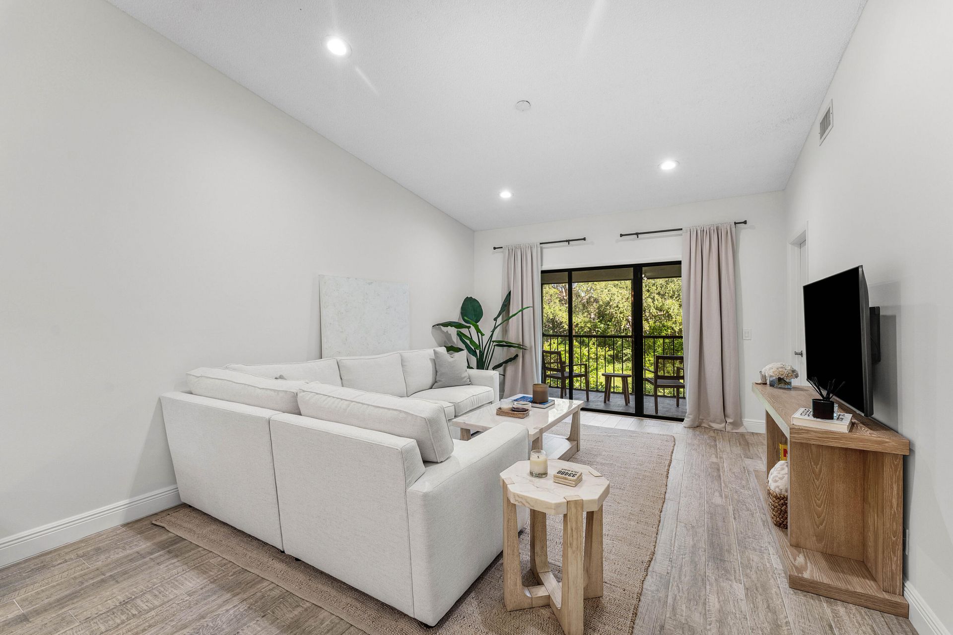 1401 Sabal Ridge Circle, Unit F, Palm Beach Gardens, FL 33418 Photo