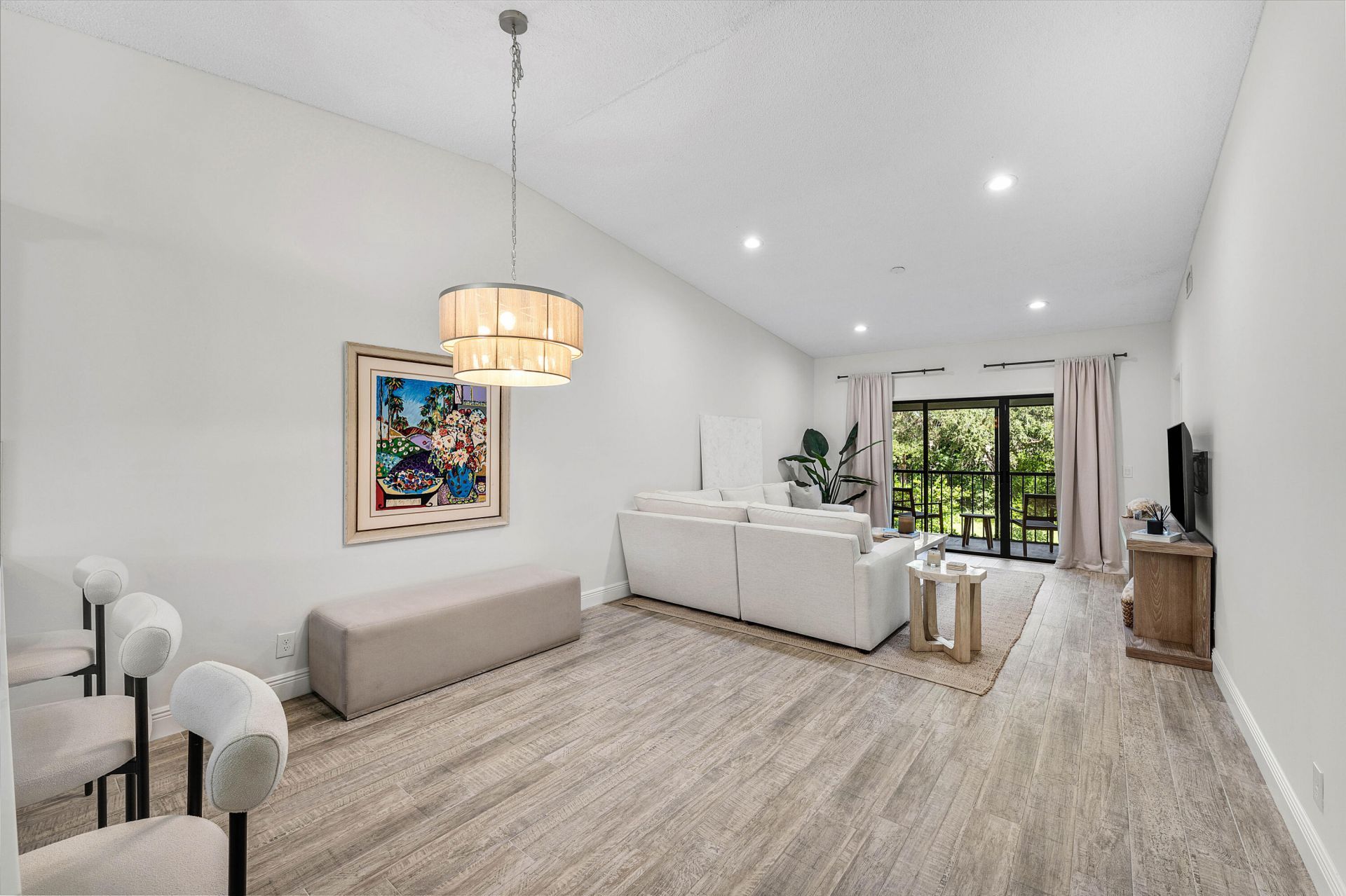 1401 Sabal Ridge Circle, Unit F, Palm Beach Gardens, FL 33418 Photo