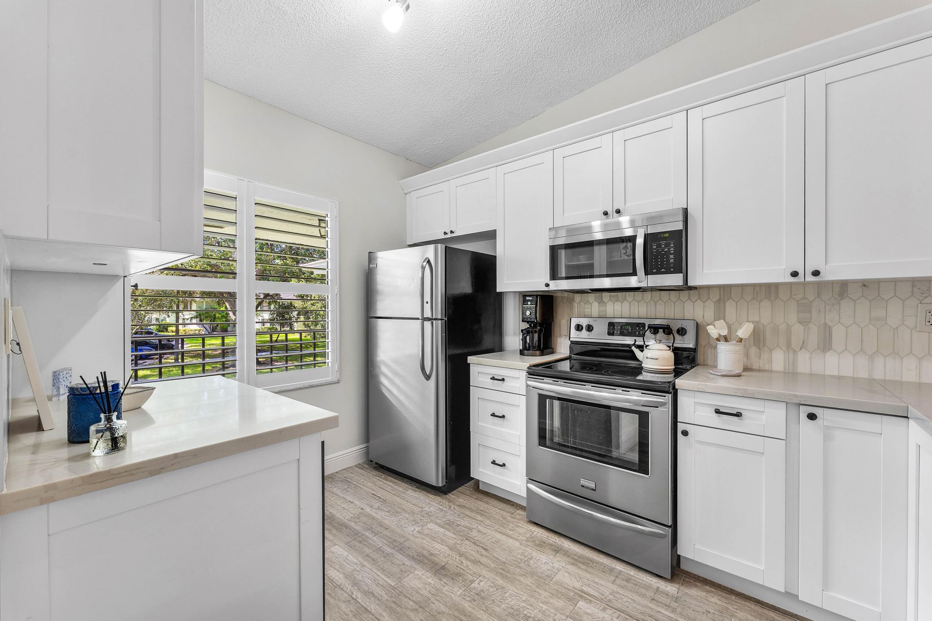 1401 Sabal Ridge Circle, Unit F, Palm Beach Gardens, FL 33418 Photo
