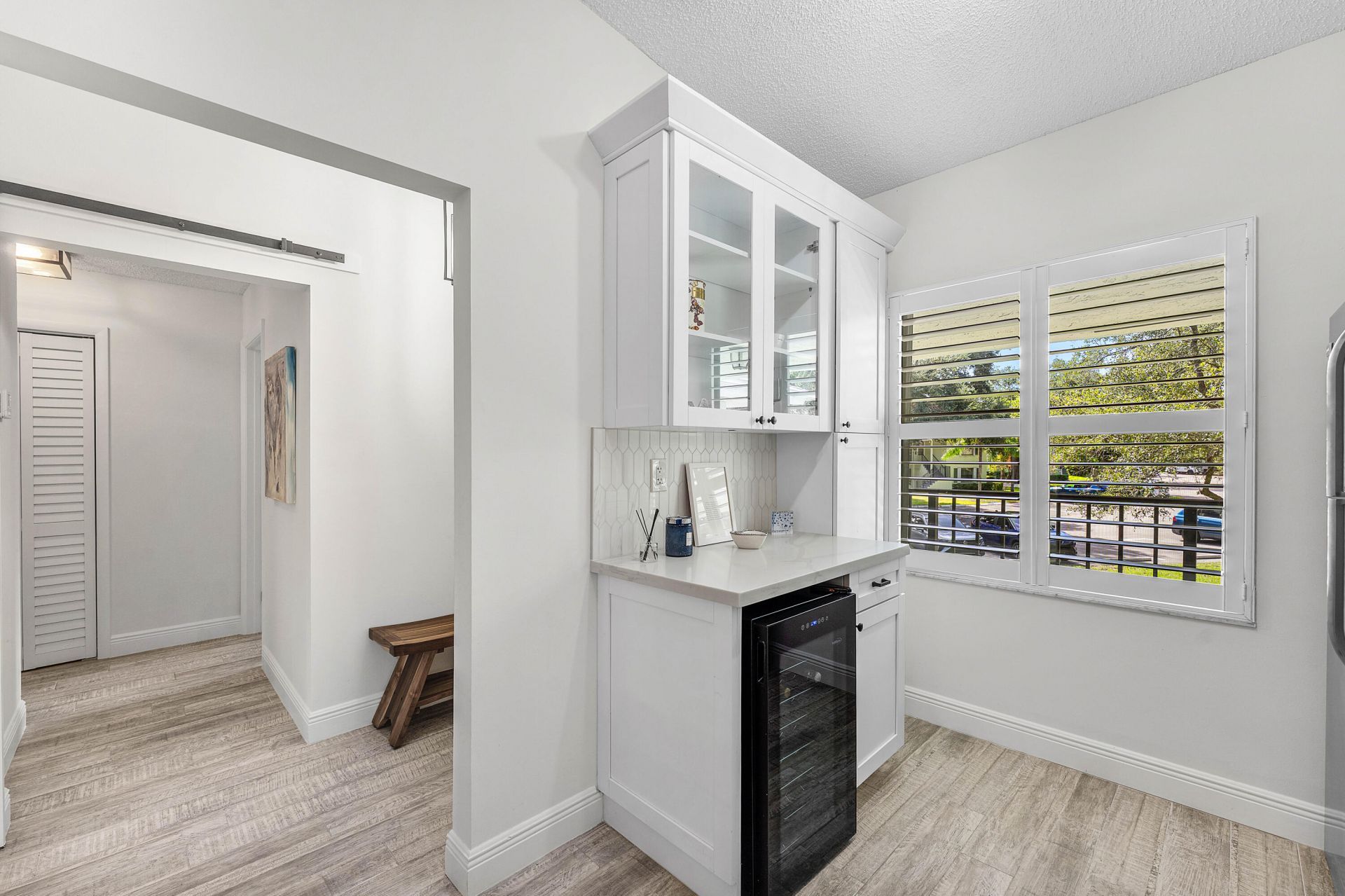 1401 Sabal Ridge Circle, Unit F, Palm Beach Gardens, FL 33418 Photo