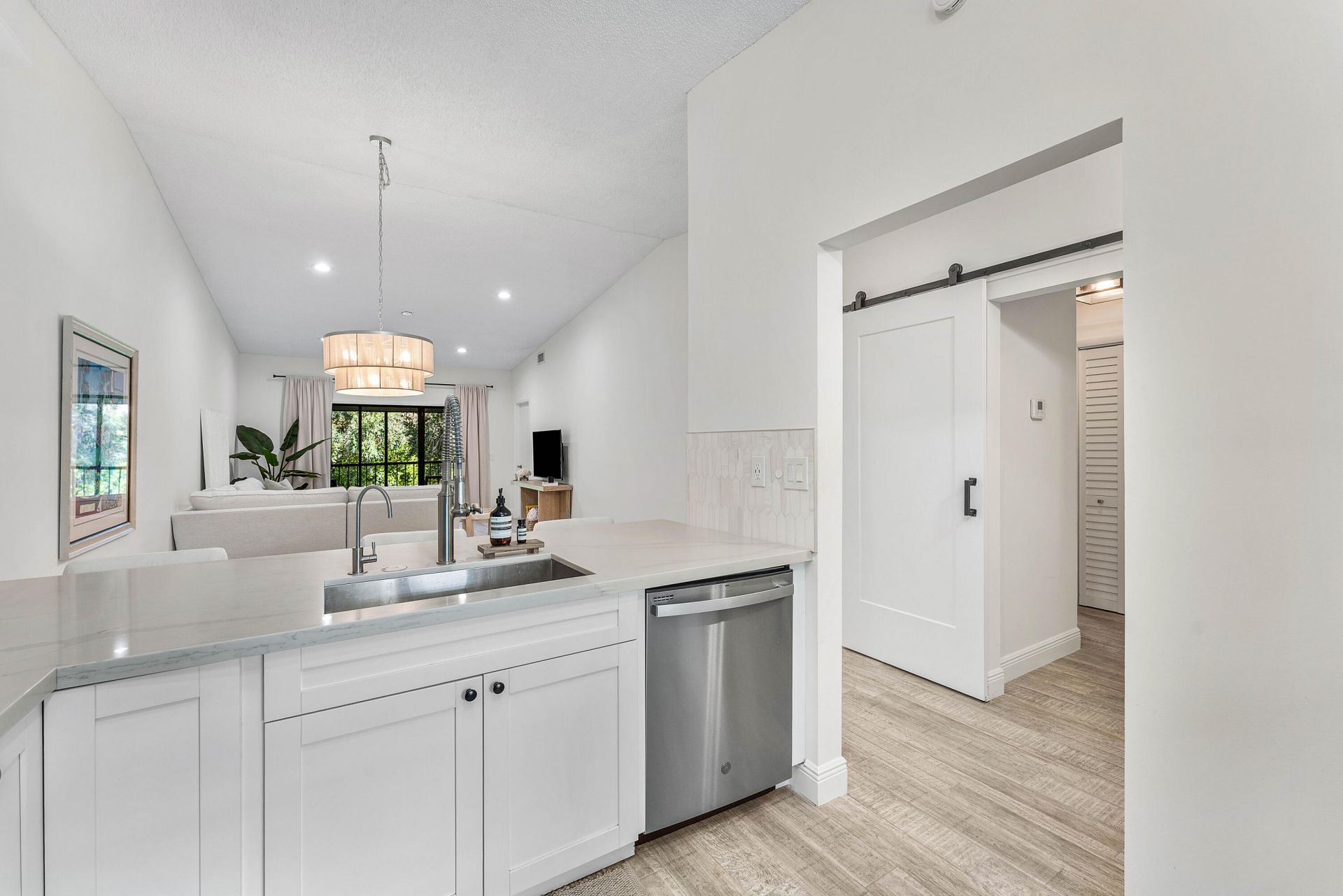 1401 Sabal Ridge Circle, Unit F, Palm Beach Gardens, FL 33418 Photo