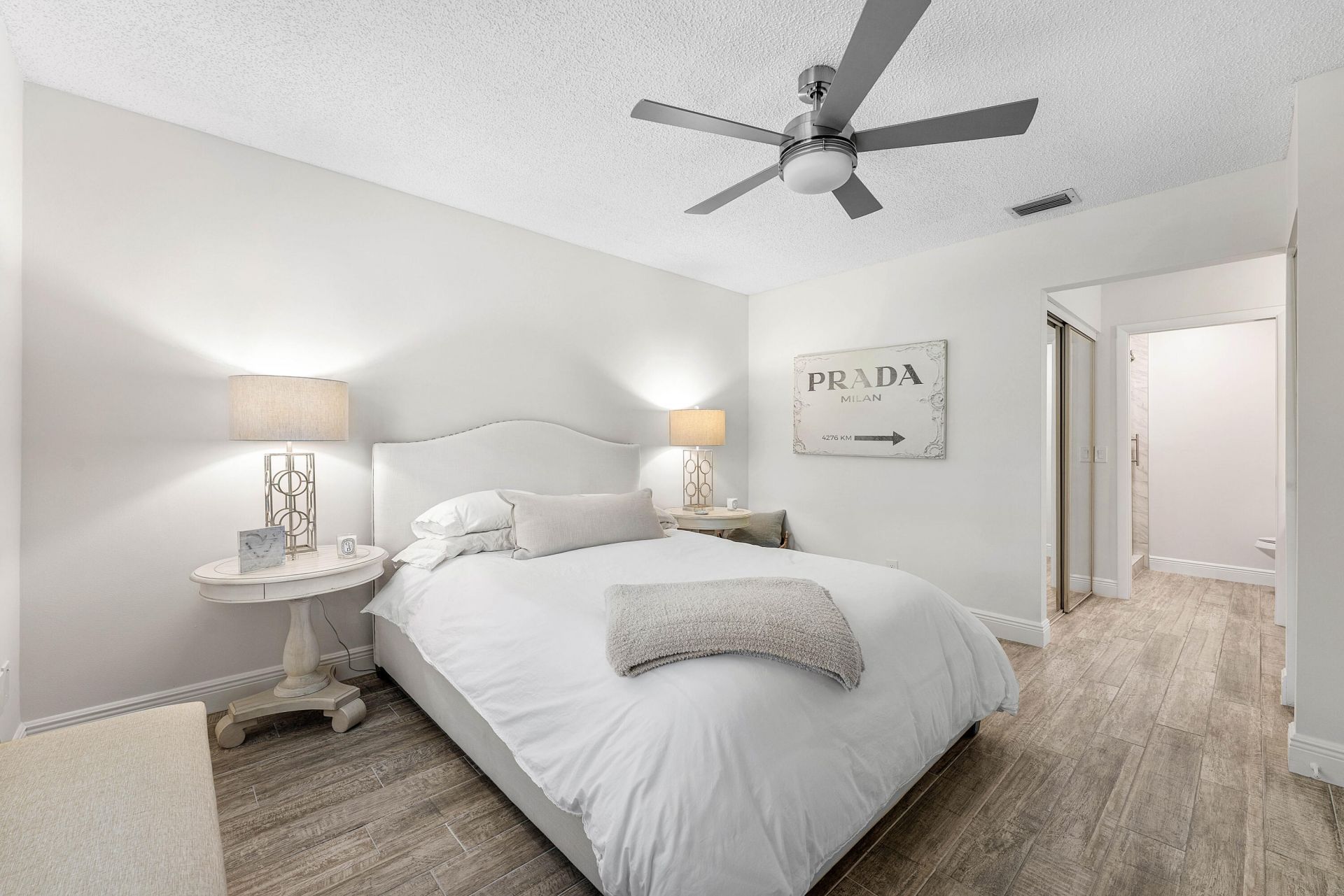 1401 Sabal Ridge Circle, Unit F, Palm Beach Gardens, FL 33418 Photo