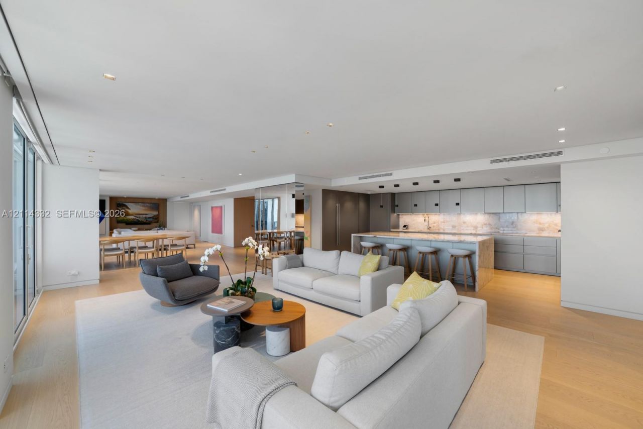1900 Sunset Harbour Dr, Unit 2102/04/06, Miami Beach, FL 33139 Photo