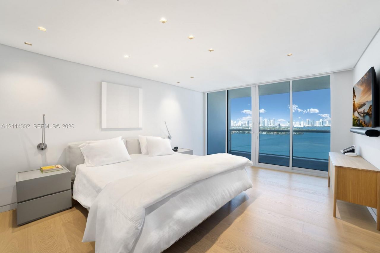 1900 Sunset Harbour Dr, Unit 2102/04/06, Miami Beach, FL 33139 Photo