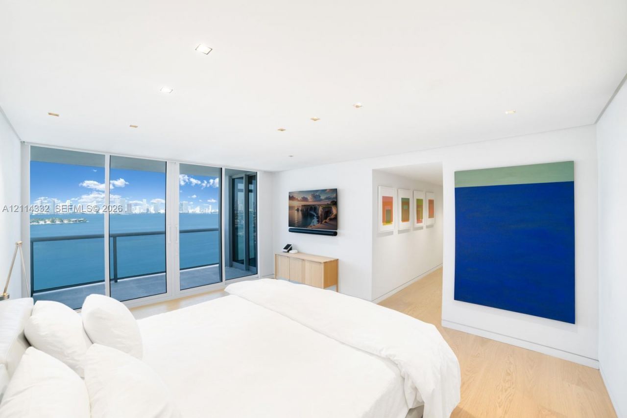 1900 Sunset Harbour Dr, Unit 2102/04/06, Miami Beach, FL 33139 Photo