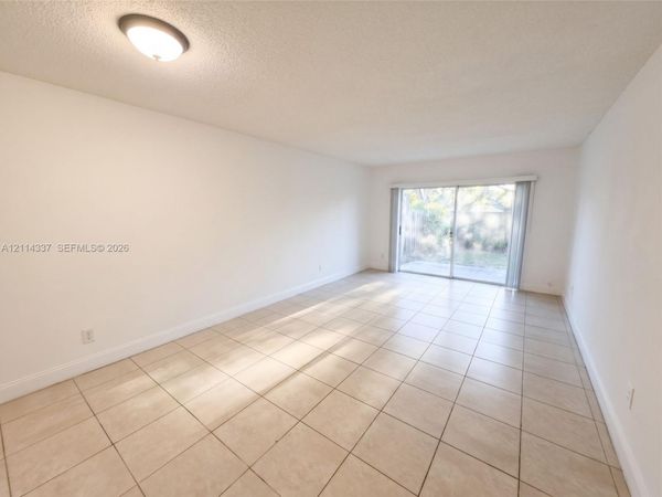2800 NW 56th Ave , Unit F104, Lauderhill, FL 33313