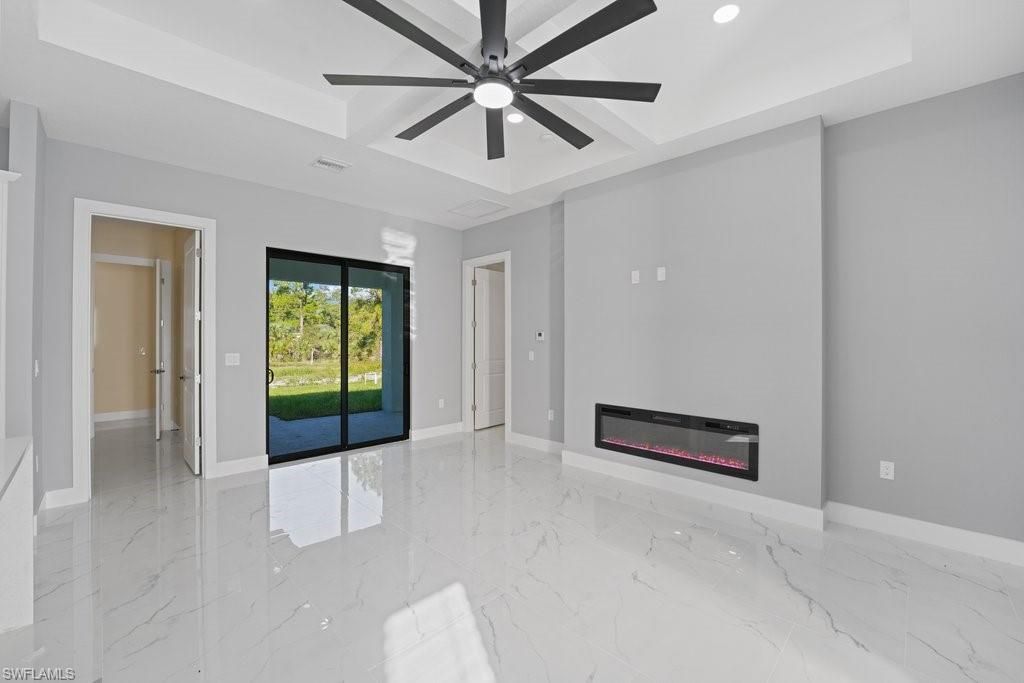 1009 Greenwood Ave , Lehigh Acres, FL 33972 Photo