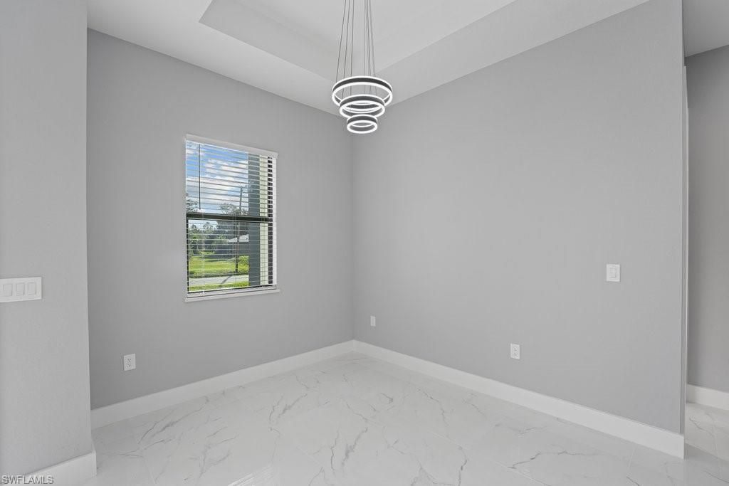 1009 Greenwood Ave , Lehigh Acres, FL 33972 Photo