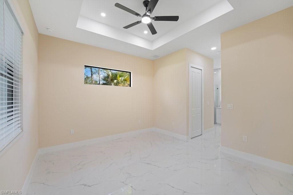 1009 Greenwood Ave , Lehigh Acres, FL 33972 Photo