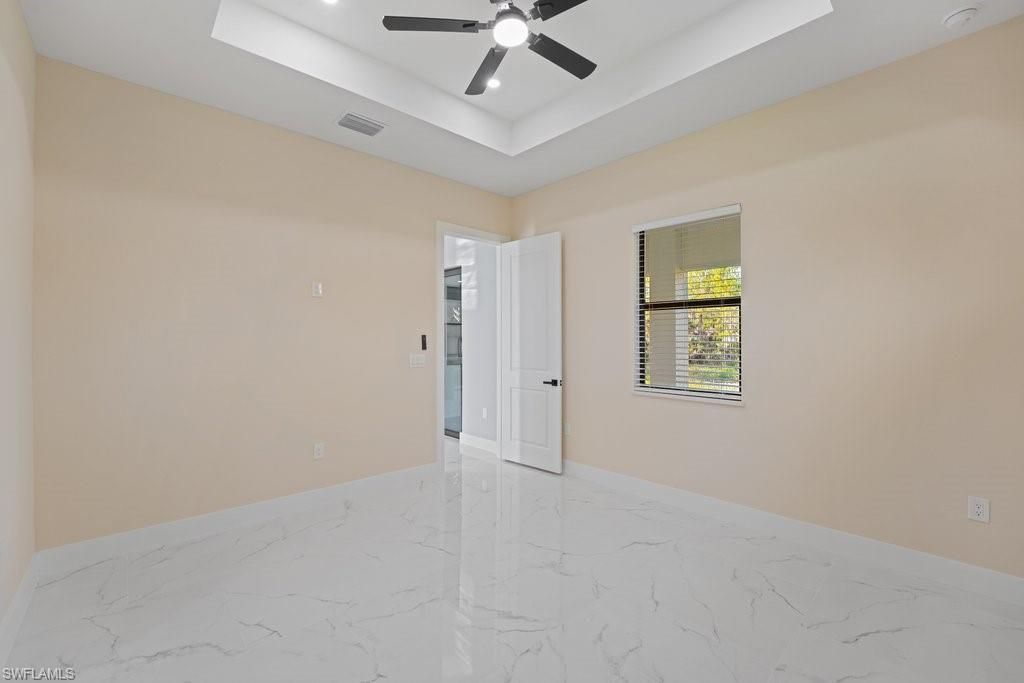 1009 Greenwood Ave , Lehigh Acres, FL 33972 Photo