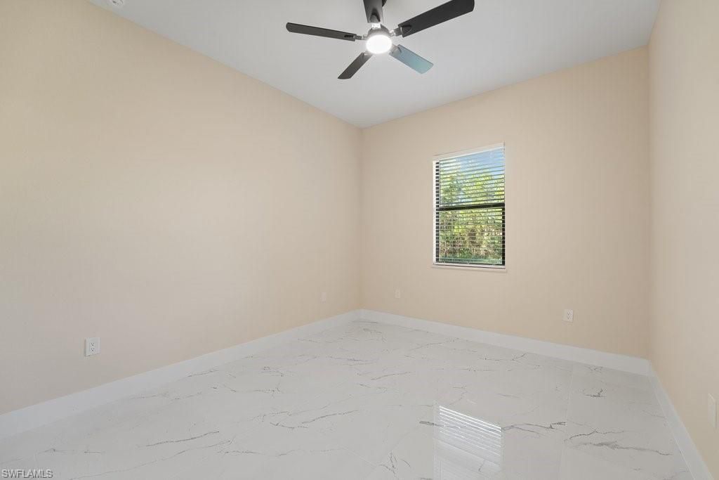 1009 Greenwood Ave , Lehigh Acres, FL 33972 Photo