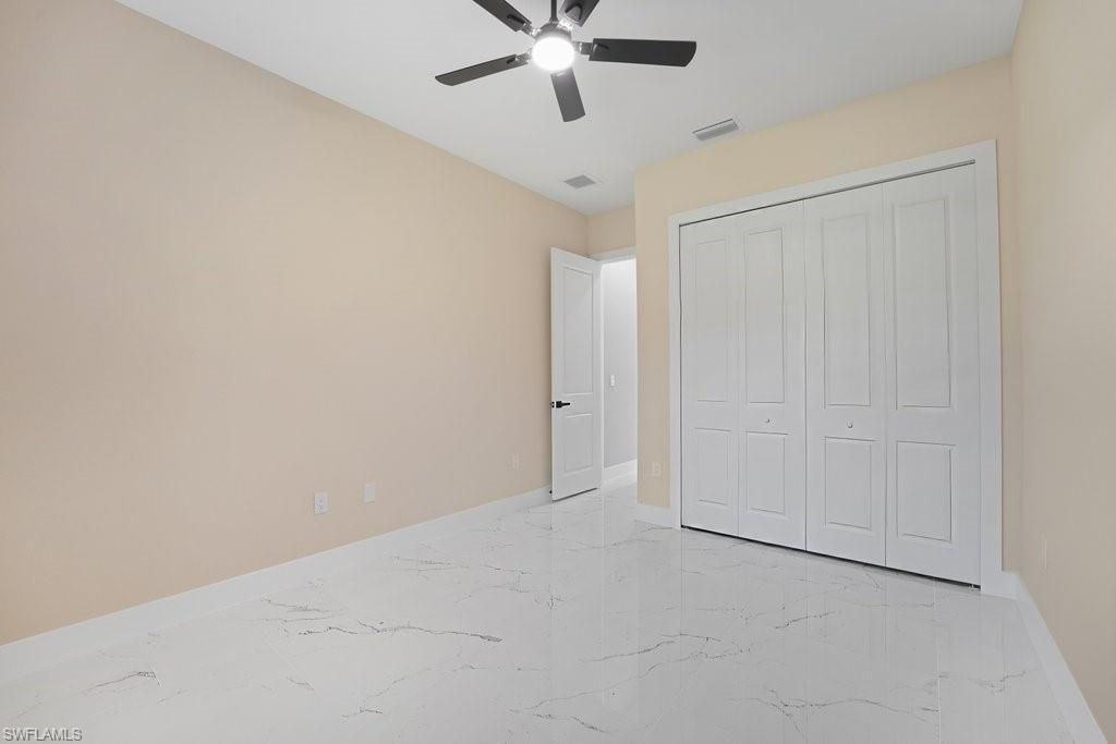 1009 Greenwood Ave , Lehigh Acres, FL 33972 Photo