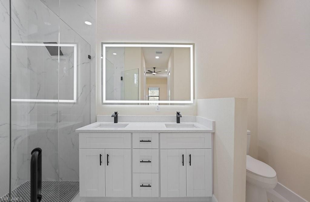 1009 Greenwood Ave , Lehigh Acres, FL 33972 Photo