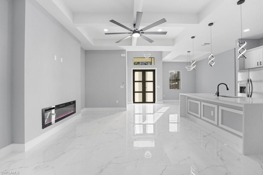 1009 Greenwood Ave , Lehigh Acres, FL 33972 Photo