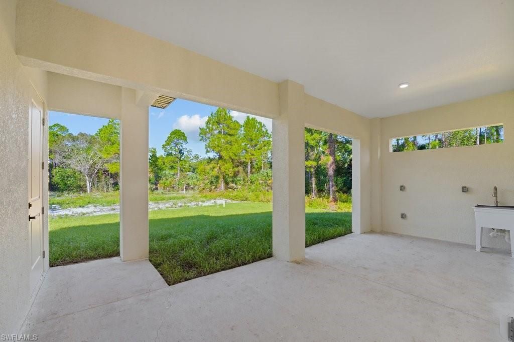 1009 Greenwood Ave , Lehigh Acres, FL 33972 Photo
