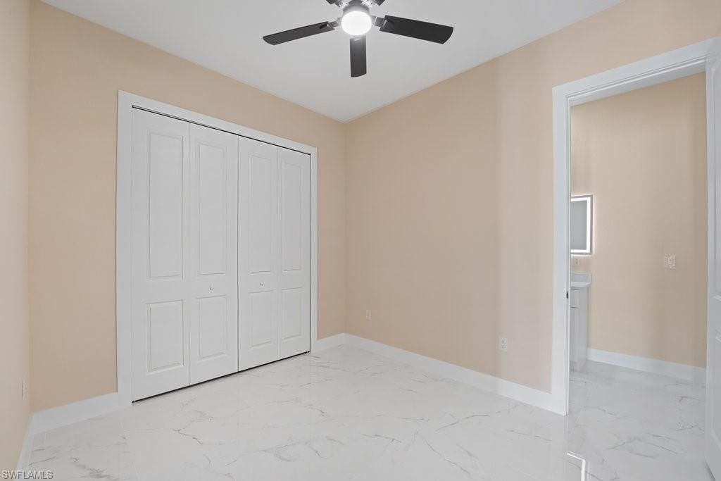 1009 Greenwood Ave , Lehigh Acres, FL 33972 Photo