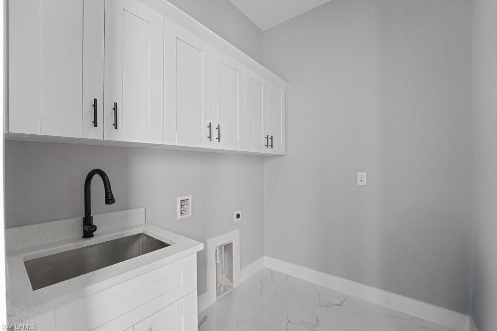 1009 Greenwood Ave , Lehigh Acres, FL 33972 Photo
